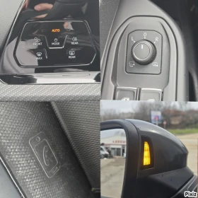 VW Golf R-Line в цвят Nardo Grey - 20500 € / 40094.51 лв. - 28384783 11