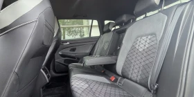 VW Golf R-Line в цвят Nardo Grey - 20500 € / 40094.51 лв. - 28384783 8