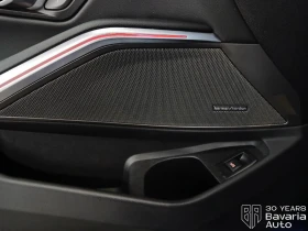 BMW 320 d xDrive M Sport Paket - 47300 € / 92510.76 лв. - 12822703 14