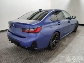 BMW 320 d xDrive M Sport Paket - 47300 € / 92510.76 лв. - 12822703 3