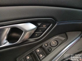 BMW 320 d xDrive M Sport Paket - 47300 € / 92510.76 лв. - 12822703 11