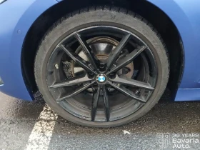 BMW 320 d xDrive M Sport Paket - 47300 € / 92510.76 лв. - 12822703 17