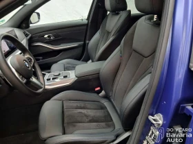 BMW 320 d xDrive M Sport Paket - 47300 € / 92510.76 лв. - 12822703 5
