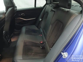 BMW 320 d xDrive M Sport Paket - 47300 € / 92510.76 лв. - 12822703 7