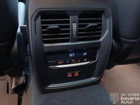 BMW 320 d xDrive M Sport Paket - 47300 € / 92510.76 лв. - 12822703 16