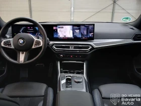 BMW 320 d xDrive M Sport Paket - 47300 € / 92510.76 лв. - 12822703 6