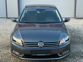 VW Passat 2.0TDI* SEDAN* 133000KM* KLIMA - 7990 € / 15627.08 лв. - 68379462 3