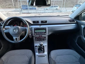 VW Passat 2.0TDI* SEDAN* 133000KM* KLIMA - 7990 € / 15627.08 лв. - 68379462 12