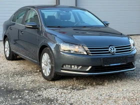 VW Passat 2.0TDI* SEDAN* 133000KM* KLIMA - 7990 € / 15627.08 лв. - 68379462 4