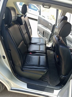 Toyota Corolla verso - 2900 € / 5671.91 лв. - 99460548 10