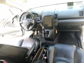 Toyota Corolla verso - 2900 € / 5671.91 лв. - 99460548 11