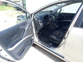 Toyota Corolla verso - 2900 € / 5671.91 лв. - 99460548 9