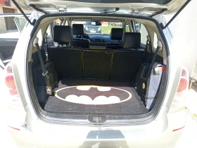 Toyota Corolla verso - 2900 € / 5671.91 лв. - 99460548 8