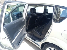 Toyota Corolla verso - 2900 € / 5671.91 лв. - 99460548 7