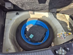 Kia Rio - 5600 € / 10952.65 лв. - 53717438 9