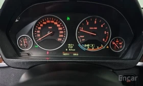 BMW 320 d xDrive | ЗАДНА КАМЕРА | KEYLESS | ШИБЕДАХ |  | Auto.bg — изображение 7