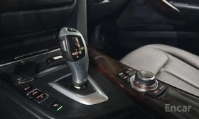 BMW 320 d xDrive | ЗАДНА КАМЕРА | KEYLESS | ШИБЕДАХ |  | Auto.bg — изображение 8