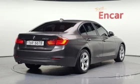 BMW 320 d xDrive | ЗАДНА КАМЕРА | KEYLESS | ШИБЕДАХ |  | Auto.bg — изображение 2