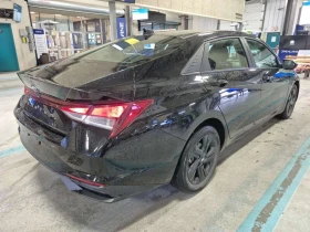 Hyundai Elantra * PREFERRED * CARFAX * ������ ����� * 2 ����� *  | Mobile.bg � ����� ������ 3