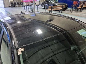 Hyundai Elantra * PREFERRED * CARFAX * ������ ����� * 2 ����� *  | Mobile.bg � ����� ������ 7