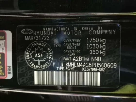 Hyundai Elantra * PREFERRED * CARFAX * ������ ����� * 2 ����� *  | Mobile.bg � ����� ������ 15