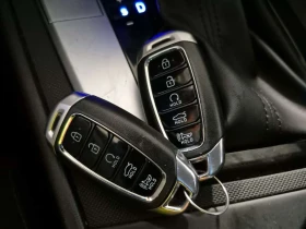 Hyundai Elantra * PREFERRED * CARFAX * ������ ����� * 2 ����� *  | Mobile.bg � ����� ������ 8