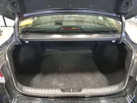 Hyundai Elantra * PREFERRED * CARFAX * ������ ����� * 2 ����� *  | Mobile.bg � ����� ������ 13