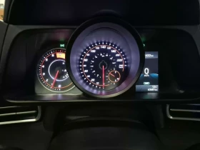 Hyundai Elantra * PREFERRED * CARFAX * ������ ����� * 2 ����� *  | Mobile.bg � ����� ������ 9