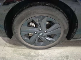 Hyundai Elantra * PREFERRED * CARFAX * ������ ����� * 2 ����� *  | Mobile.bg � ����� ������ 6