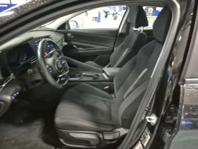 Hyundai Elantra * PREFERRED * CARFAX * ������ ����� * 2 ����� *  | Mobile.bg � ����� ������ 5