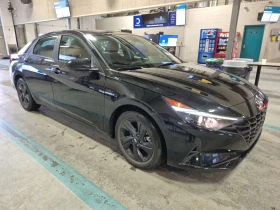 Hyundai Elantra * PREFERRED * CARFAX * ������ ����� * 2 ����� *  | Mobile.bg � ����� ������ 2