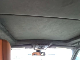 BMW X5M * X5 M * CARFAX * ЦЕНА ДО БГ | Auto.bg — изображение 11