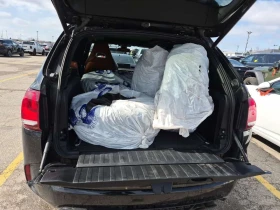 BMW X5M * X5 M * CARFAX * ЦЕНА ДО БГ | Auto.bg — изображение 14