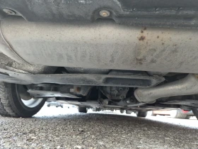 BMW 330 М ПАКЕТ * * CARFAX * * АВТО КРЕДИТ * *  - 20900 € / 40876.85 лв. - 51015908 10