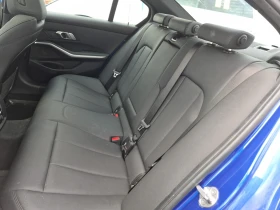 BMW 330 М ПАКЕТ * * CARFAX * * АВТО КРЕДИТ * *  - 20900 € / 40876.85 лв. - 51015908 9
