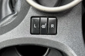Toyota Verso 1.8i* ���* ��������* �������* ������ | Mobile.bg � ����� ������ 11