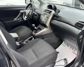 Toyota Verso 1.8i* ���* ��������* �������* ������ | Mobile.bg � ����� ������ 8