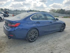 BMW 330 2.0l I | Mobile.bg � ����� ������ 2