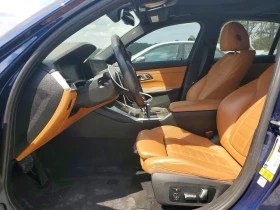 BMW 330 2.0l I | Mobile.bg � ����� ������ 6