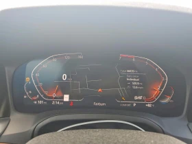 BMW 330 2.0l I | Mobile.bg � ����� ������ 8