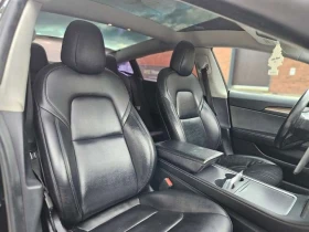 Tesla Model 3 LONG RANGE AWD DUAL MOTOR AUTOPILOT | Mobile.bg � ����� ������ 11