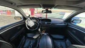 BMW 730 | Mobile.bg � ����� ������ 6