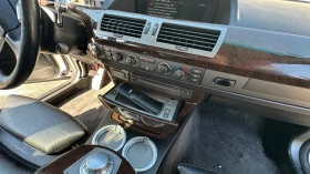 BMW 730 | Mobile.bg � ����� ������ 8