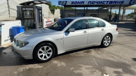 BMW 730 | Mobile.bg � ����� ������ 2
