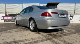 BMW 730 | Mobile.bg � ����� ������ 3