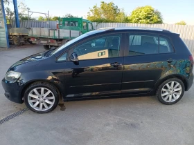 VW Golf Plus 1.4 Highline | Mobile.bg � ����� ������ 8