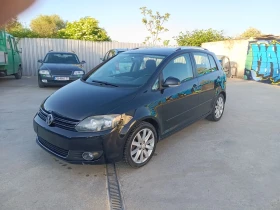 VW Golf Plus 1.4 Highline | Mobile.bg � ����� ������ 6