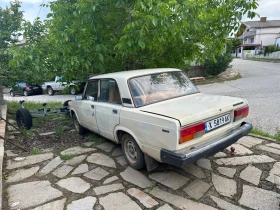 Lada 2107 | Mobile.bg � ����� ������ 2