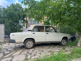 Lada 2107 | Mobile.bg � ����� ������ 4