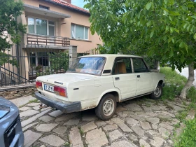 Lada 2107 | Mobile.bg � ����� ������ 3